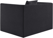 44068Black-C alternate view 6