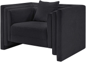 44068Black-C alternate view 7