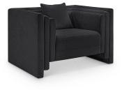 44068Black-C