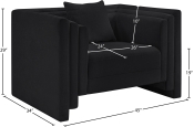 44068Black-C Dim