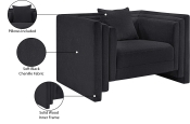 44068Black-C Infographic