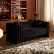 44068Black-L alternate view 1