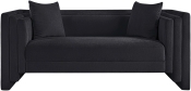 44068Black-L alternate view 2