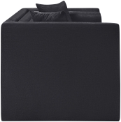 44068Black-L alternate view 3