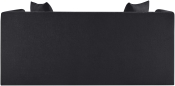44068Black-L alternate view 4