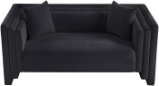 44068Black-L alternate view 5