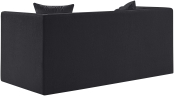 44068Black-L alternate view 6