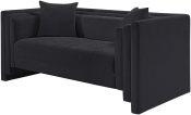 44068Black-L alternate view 7