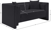 44068Black-L Dim