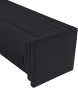 44068Black-S alternate view 10