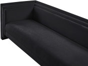 44068Black-S alternate view 11