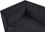 44068Black-S alternate view 12