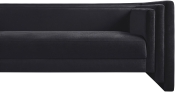 44068Black-S alternate view 13