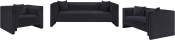 44068Black-S alternate view 14