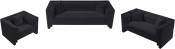 44068Black-S alternate view 15