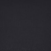 44068Black-S alternate view 16