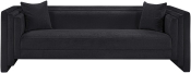 44068Black-S alternate view 2
