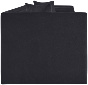 44068Black-S alternate view 3