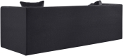 44068Black-S alternate view 6