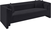 44068Black-S alternate view 8