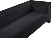 44068Black-S alternate view 9