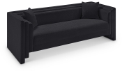44068Black-S