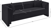 44068Black-S Dim