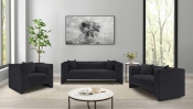 44068Black-S Lifestyle Set