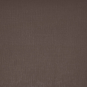 44068Brown-C alternate view 10