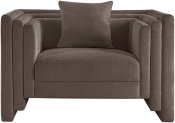 44068Brown-C alternate view 2