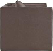 44068Brown-C alternate view 3