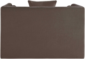 44068Brown-C alternate view 4
