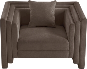 44068Brown-C alternate view 5
