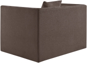 44068Brown-C alternate view 6