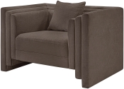 44068Brown-C alternate view 7