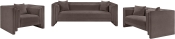44068Brown-C alternate view 8