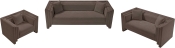 44068Brown-C alternate view 9