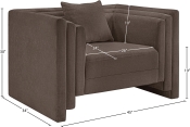44068Brown-C Dim