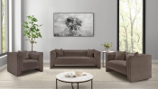 44068Brown-C Lifestyle Set
