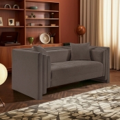 44068Brown-L alternate view 1