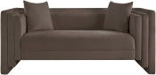 44068Brown-L alternate view 2
