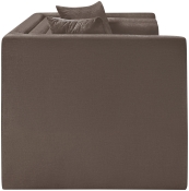 44068Brown-L alternate view 3