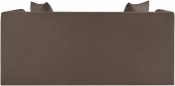 44068Brown-L alternate view 4