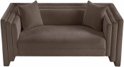44068Brown-L alternate view 5