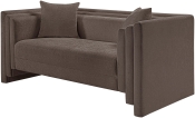 44068Brown-L alternate view 7
