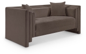 44068Brown-L