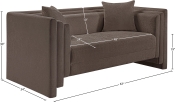 44068Brown-L Dim