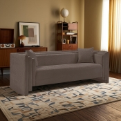 44068Brown-S alternate view 1