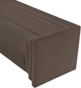 44068Brown-S alternate view 10