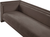 44068Brown-S alternate view 11